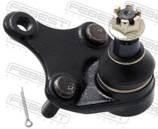 Rotule de suspension Toyota RAV 4