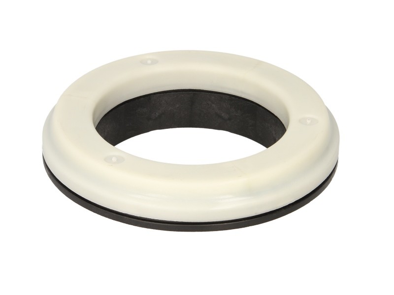 ✅Fits SNR M255.09 Rolling Bearing, suspension strut support mount M2 ⭐UK Seller⭐