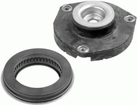 Sachs 802 418 Reparatursatz, FederbeinstüTzlager FüR Audi Seat Skoda VW