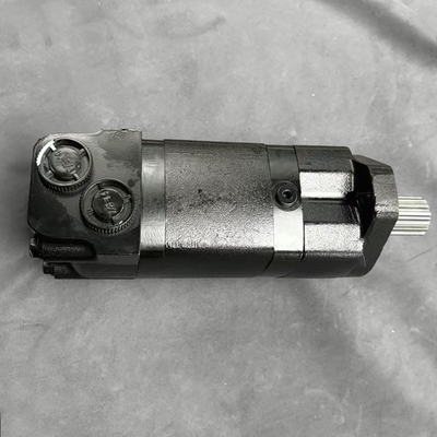 #ad New Hydraulic Motor 151F2340 for White Eaton Char Lynn OMS 400 OMS400 $209.49