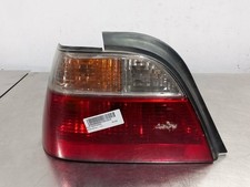 Feu arrière Daewoo NEXIA