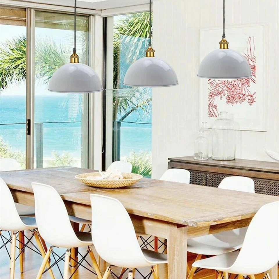Pendant Light