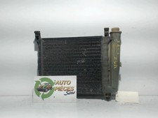 Radiateur Fiat UNO