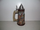 Winchester "The Duck Hunt" Stein — photo 2