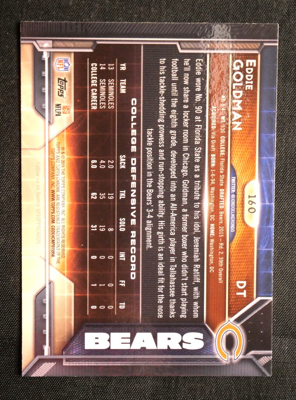 Picture 2