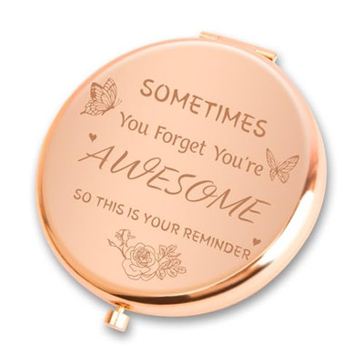 Gifts for Best Friend Women,Friendship Gifts for Women,Gifts for Mom Sister 