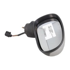 Retroviseur droit (ou coque) Seat LEON