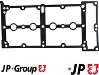 JP Group 1219202700 Dichtung FüR Zylinderkopfhaube Dichtung