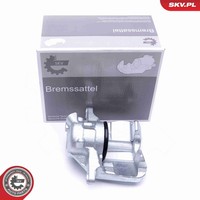 Bremssattel Esen Skv 50SKV332 FüR Vw Golf 3 Variant 1H5 1H1 1E7 4 Van Vento 1H2