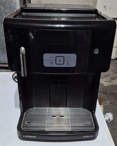 Schaerer coffee Joy Kaffeevollautomat