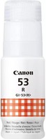 Canon Original GI-53 R NachfüLltinte - Rot 60Ml