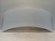 Mercedes-Benz Citan Motorhaube 2012-2021  OM607.951(K9K) 