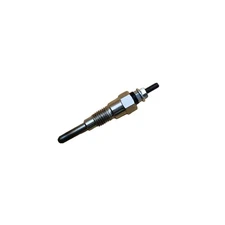 Glow Plug Fits John Deere Replaces M87919