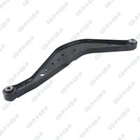 GSP Lenker, RadaufhäNgung S063192 FüR Opel