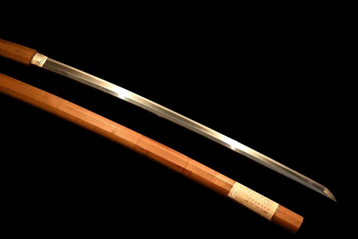古董武士刀| eBay