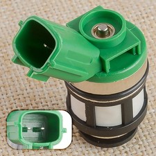 Injecteur Nissan PICK-UP