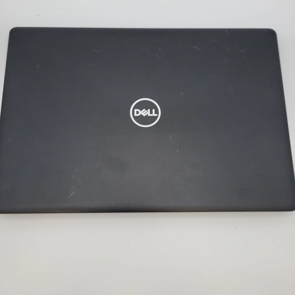 第8世代Corei3 DELL Latitude 3590 500GB SSD 第8世代Corei3 DELL