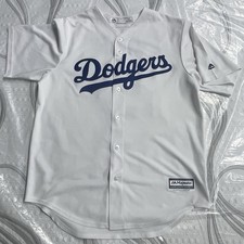Matt Kemp Cards, Rookie Cards and Autographed Memorabilia Guide 25