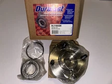 Duralast Wheel Bearing and Hub Assembly Repair Kit DL51860SK