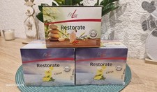Fitline Restorate