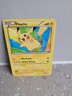 Pokemon TCG Pikachu 50/149 Boundaries Crossed Regular Card