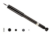 StossdÄMpfer Hinten Bilstein 24 021555 FÜR Mercedes DÄMpfer FahrwerksdÄMpfer