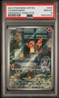 Charmander 044 Sv: Scarlet & Violet Promo Cards Holo