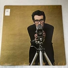ELVIS COSTELLO This Year’s Model 1978 Vinyl LP Record 12” COLUMBIA PC 35331