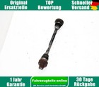 Bild 8 von 10