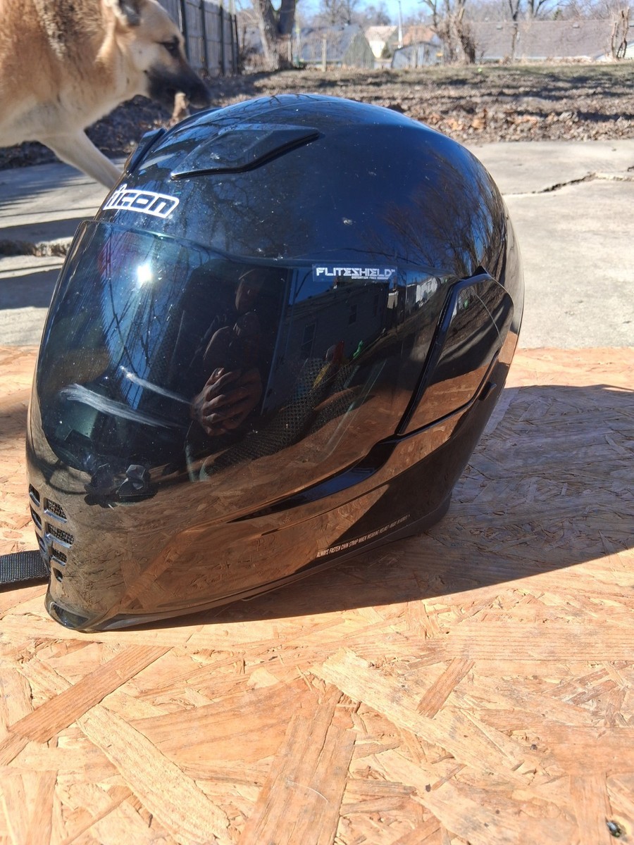 china wholesale motorcycle helmets Factory Direct High Quality China Wholesale Smart Motorcycle Helmet For  Wholesale Black White Xxl Chinese Oem Shell Packing Face Pcs Plastic Color  Double Support Safety Abs $15.4 from Market Union Co., Ltd. |