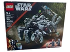 Lego Star Wars Spider Tank 75361 Building Set