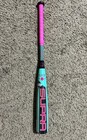 2026 Louisville Slugger Supra USSSA Baseball Bat -10 30in/20oz Brand NEW — photo 1