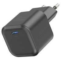 Swissten, Gan USB-C LadegeräT Kompakt Power Delivery 20W