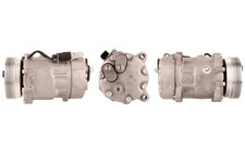 Kompressor Klimaanlage für AUDI FORD SEAT SKODA VW A3 TT Roadster GALAXY I MK