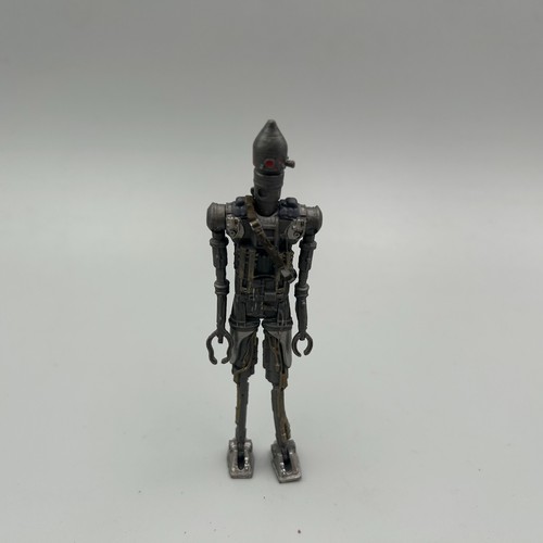 Hasbro Star Wars Action Figure 3.75" Rogue One AWAKENS The Last Jedi Trooper - Picture 46 of 62