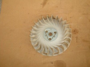 Rasentraktor Aufsitzmäher Motor Loncin Lüfterrad GGP wm 16  452cc OHV OKAY