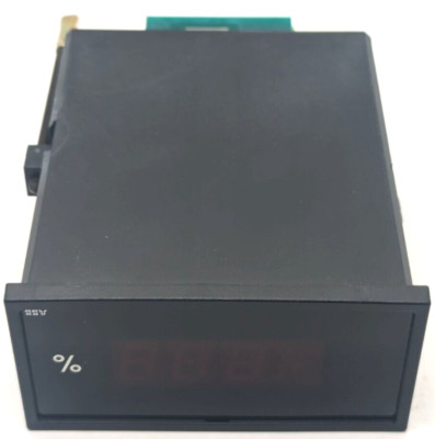ABB  GTS 4102 Digitales Anzeigegerät NEU OVP