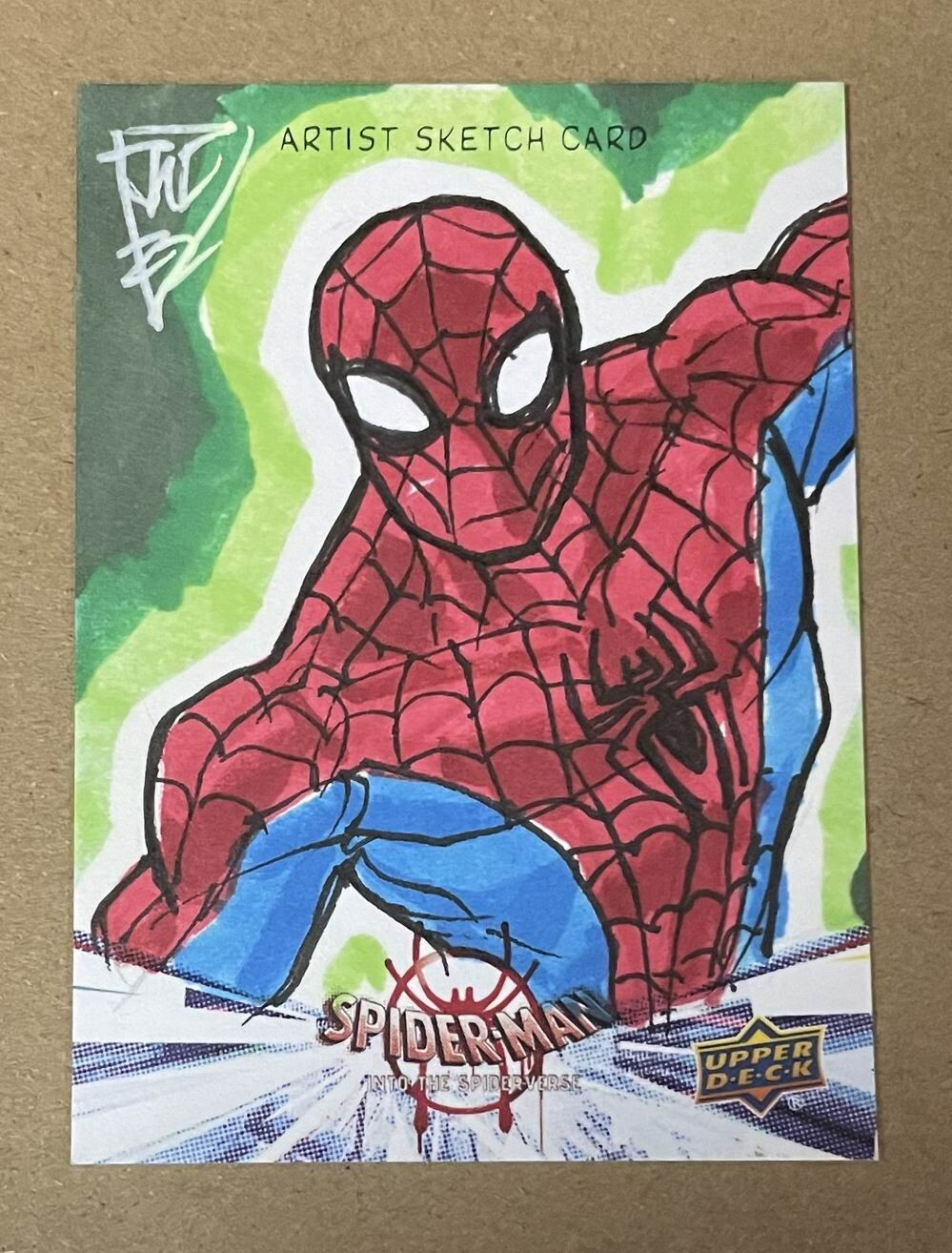 Picture 1 of 2