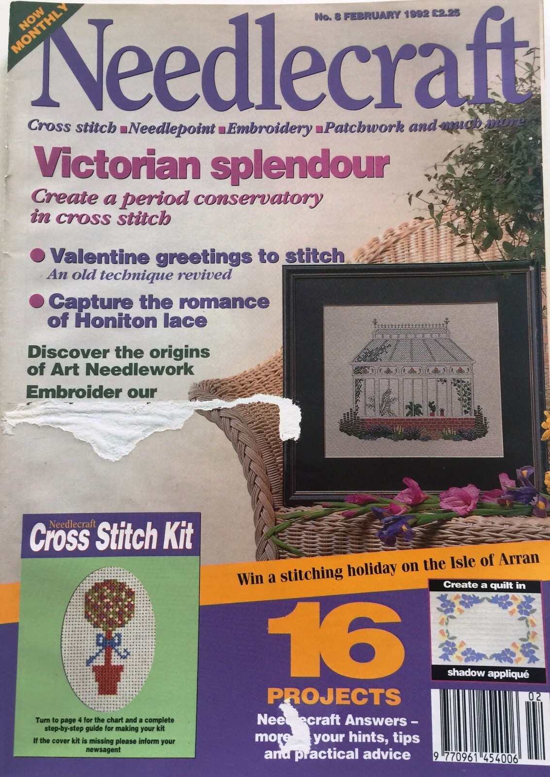Foto 18 di 83