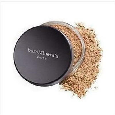 cutter essentials backyard bug control