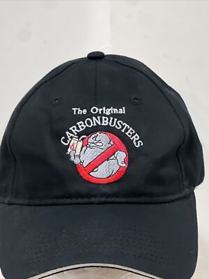 90s WYNN’S RACING 6PANELCAP トラッカーCAP USA Wynn's X-TEND Racing Car Show Race Rare Black UNIQUE