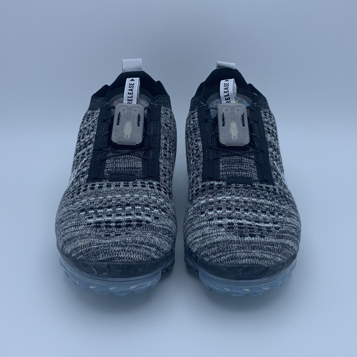 Nike Air VaporMax 2020 FlyKnit 