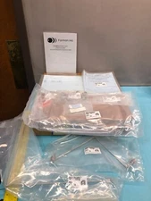 AMAT 0242-36586 Kit, Retro, CD/SV Purge W/3.4 ROT, CH C, STD, 0050-33710, 173658