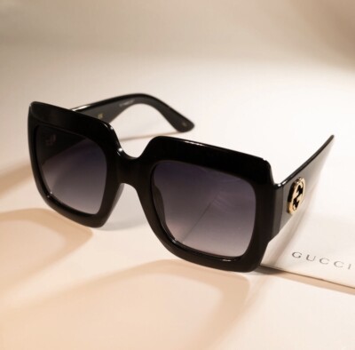 s-l400.jpg display picture 1