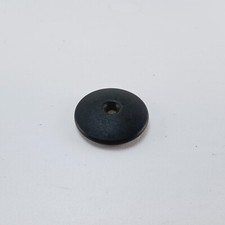 Genuine GE Gas Range Oven, Burner Head W/Cap 2 7/8" WB16T10035 WB13T10061