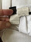 Foto 6 di 10