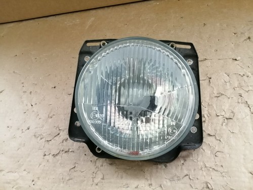 VW Golf Scheinwerfer 20R005