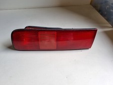 Feu arrière Renault SAFRANE