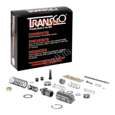 SHIFT KIT FOR 4L80E, 4L85E. 1991-2013. IND: SK 4L80E