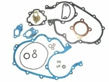 COMPLETE ENGINE GASKET KIT/PACKING KIT VESPA LML,PX ,STAR FOR 3 PORT ECs